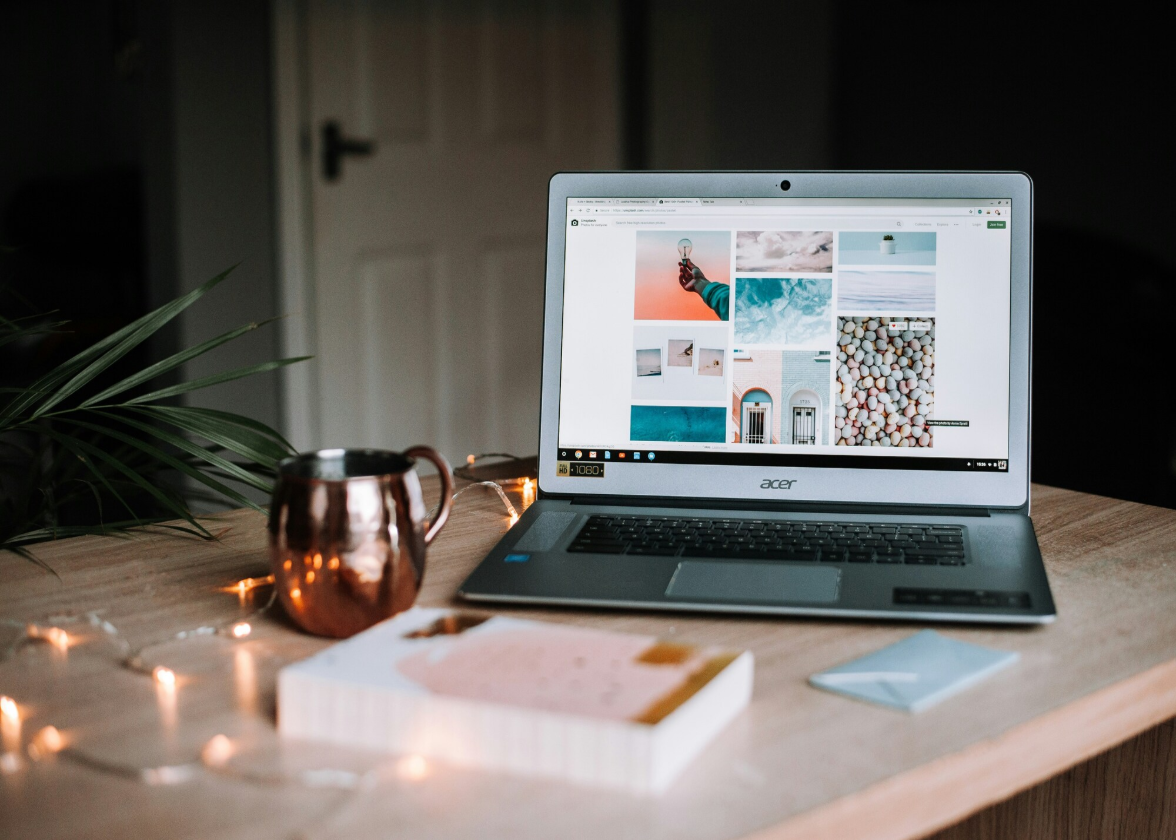 Brand vs. Portfolio: What’s the Difference and Why You Need Both